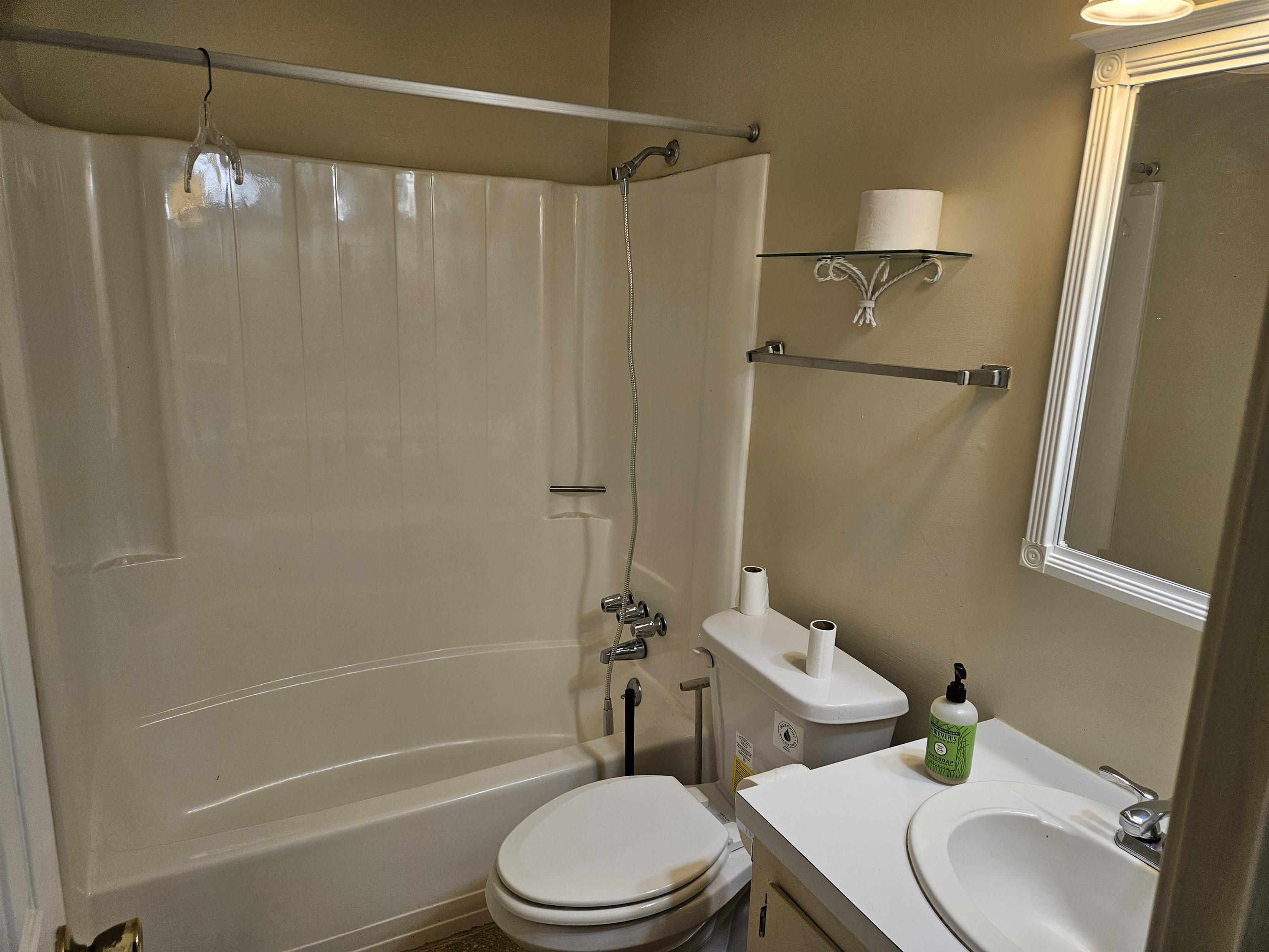 269 Old Mccutcheon Rd Lake Scranton, SC 29591 - Photo 6 of 16