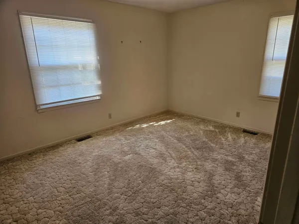 $181,500 | 269 State Rd S-21-85, Scranton, SC 29591