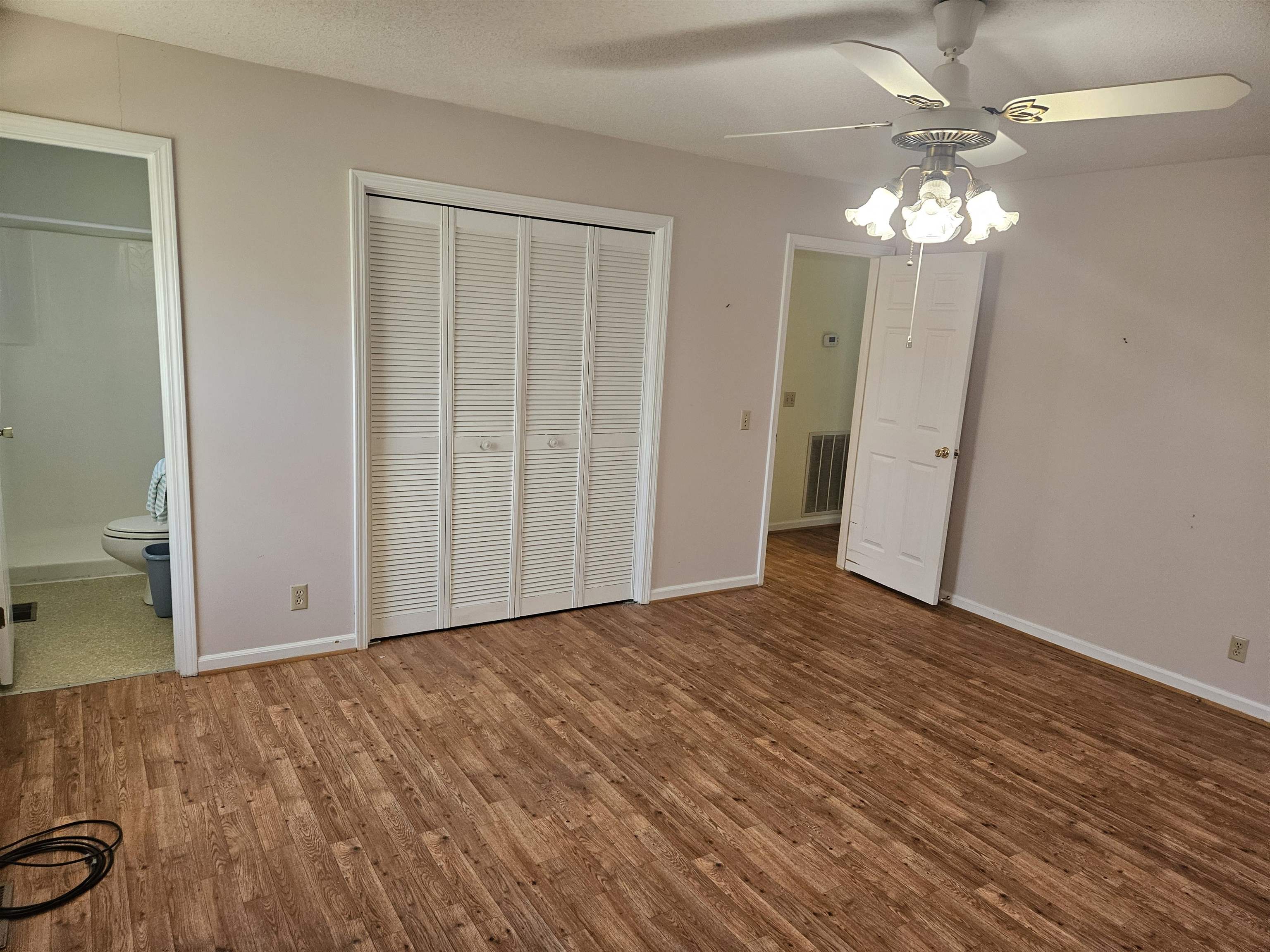 269 Old Mccutcheon Rd Lake Scranton, SC 29591 - Photo 9 of 16