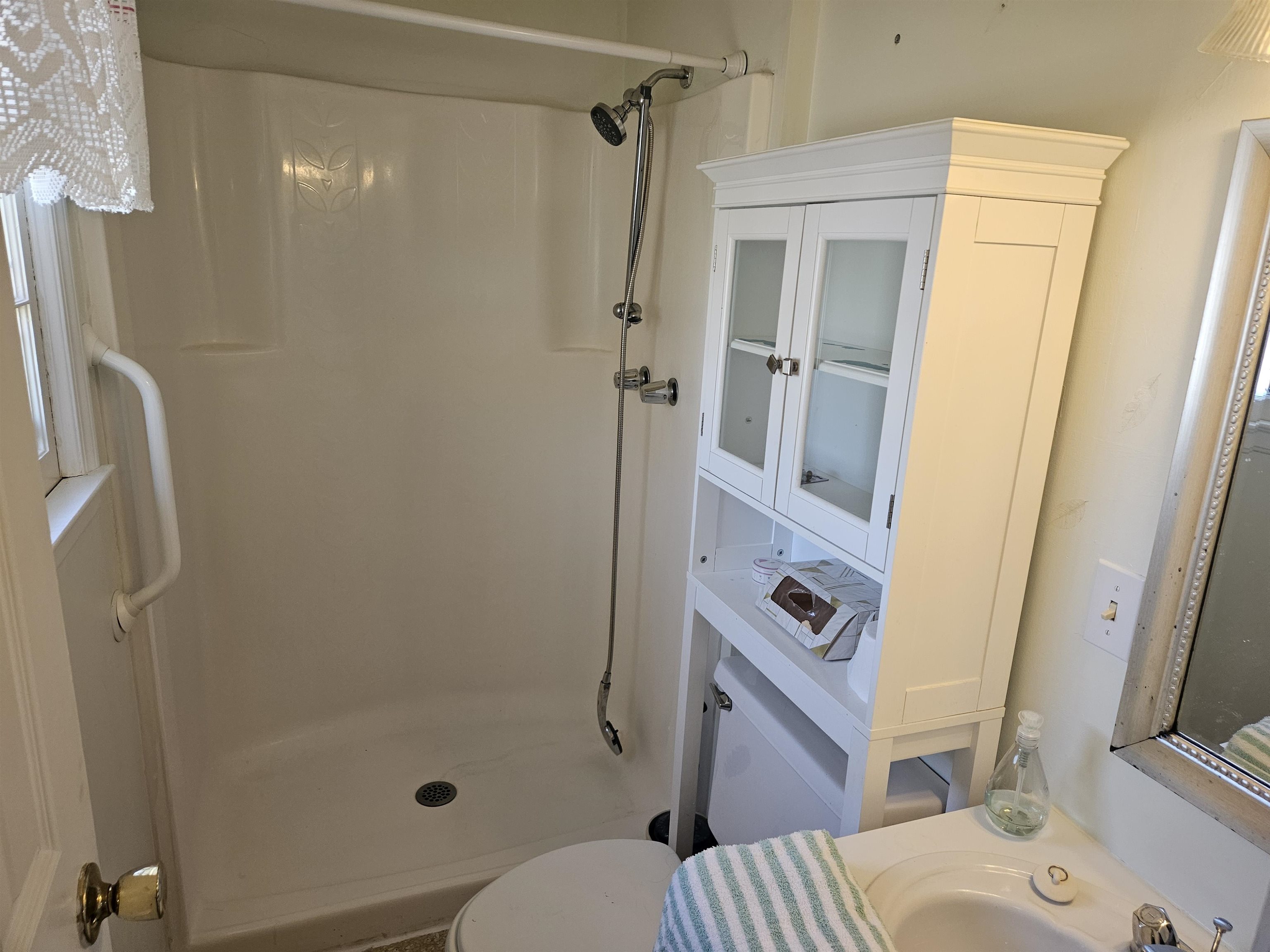 269 Old Mccutcheon Rd Lake Scranton, SC 29591 - Photo 10 of 16