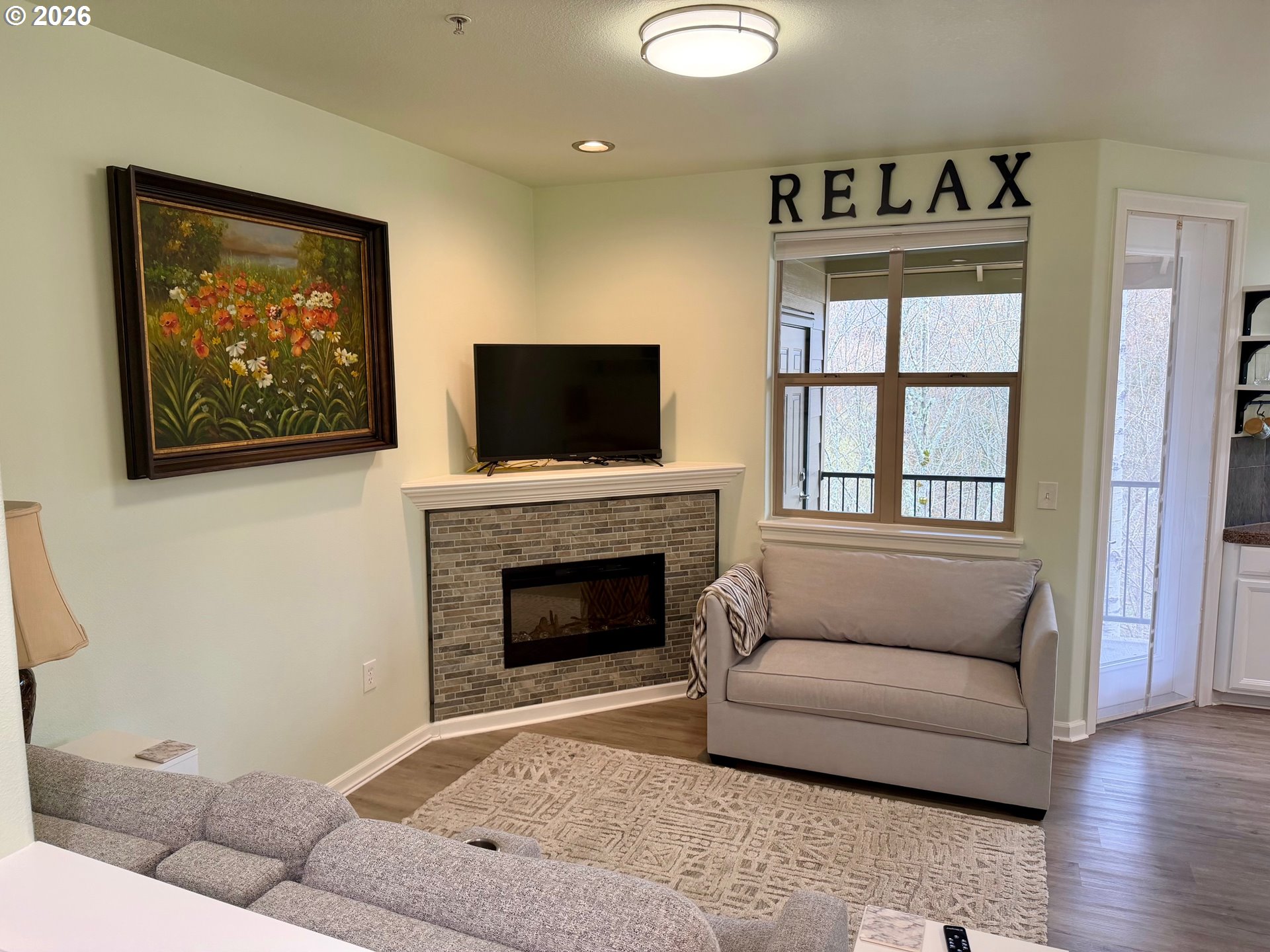 37071 Dubarko Road, Unit 8 Sandy, OR 97055 - Photo 11 of 45