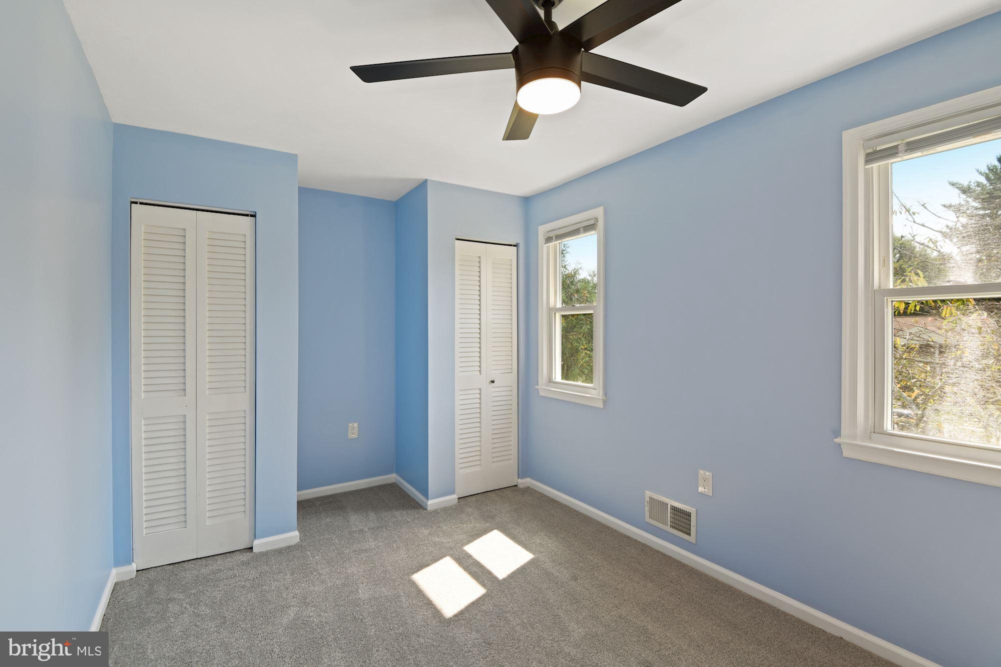 17617 Buehler Road Olney, MD 20832 - Photo 19 of 42 Bedroom 3