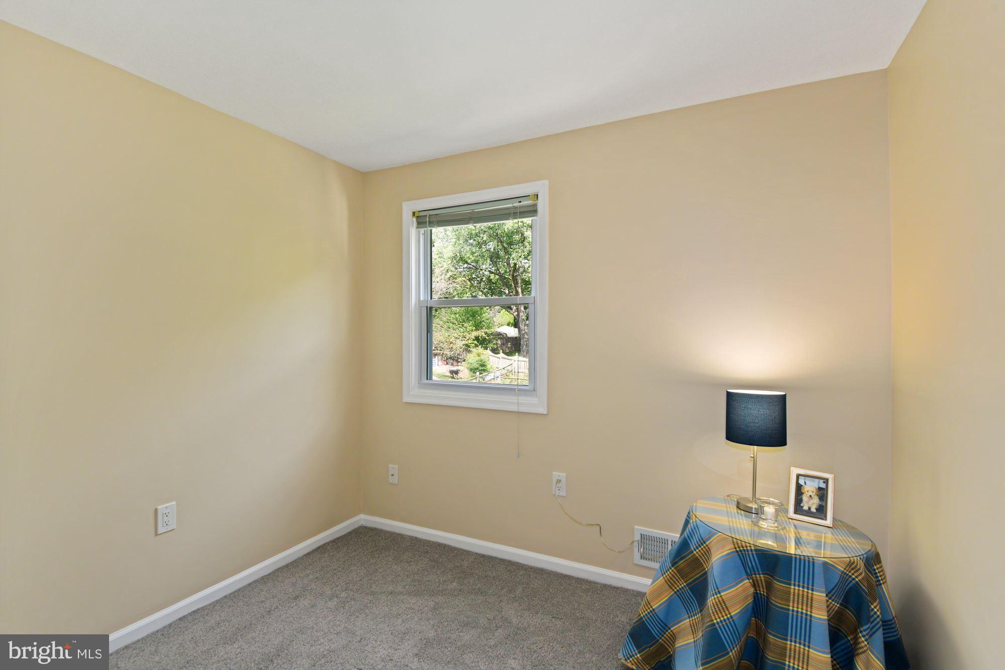 17617 Buehler Road Olney, MD 20832 - Photo 20 of 42 Gallery Image 20