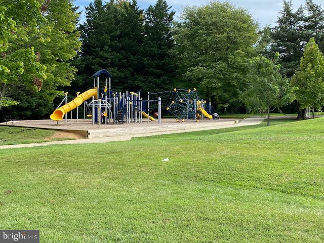 17617 Buehler Road Olney, MD 20832 - Photo 34 of 42 Park playground across street