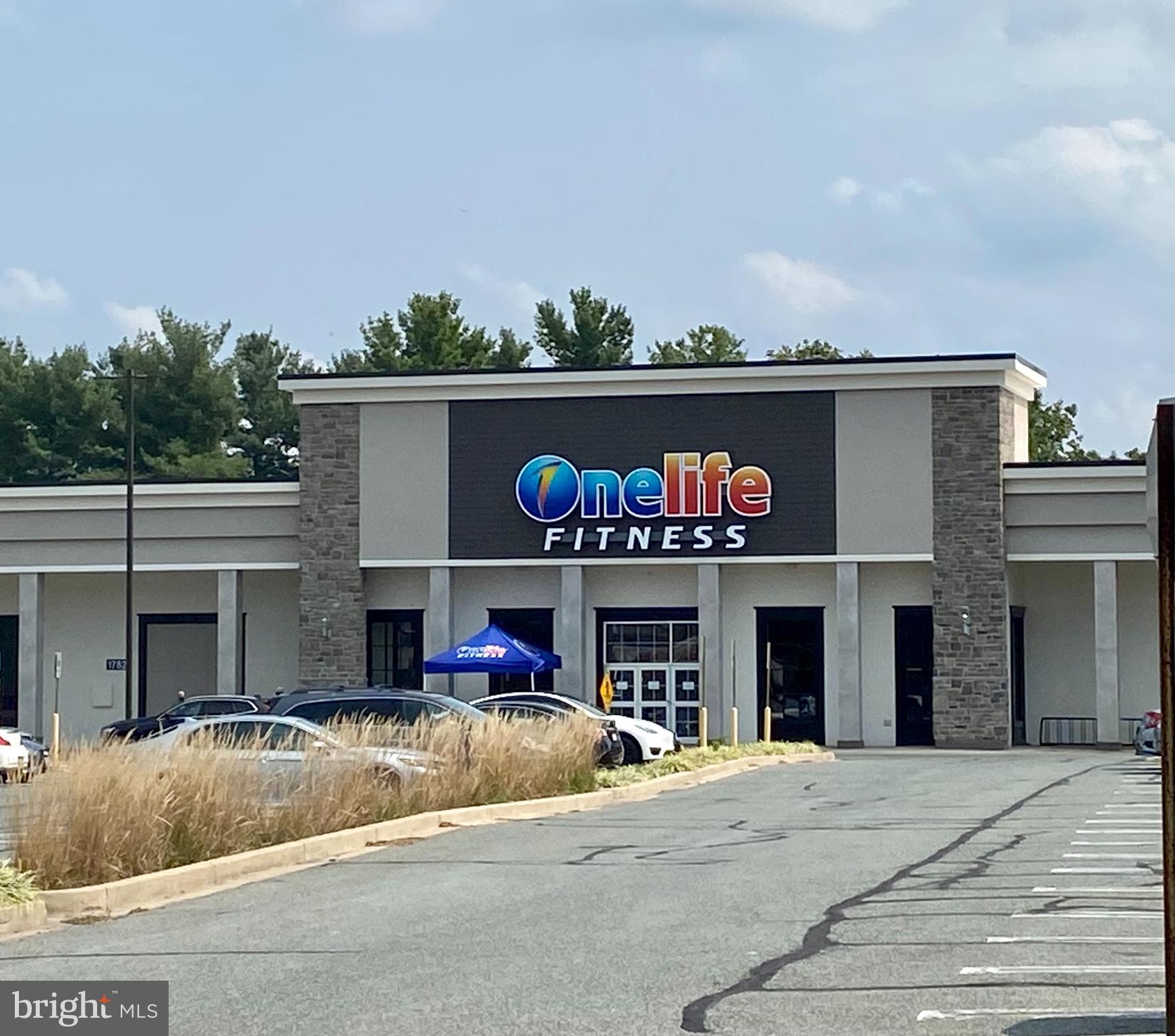 17617 Buehler Road Olney, MD 20832 - Photo 35 of 42 One Life Fitness
