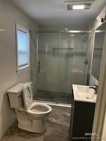 281 Spring Street Cheshire, CT 06410 - Photo 5 of 10 Gallery Image 5