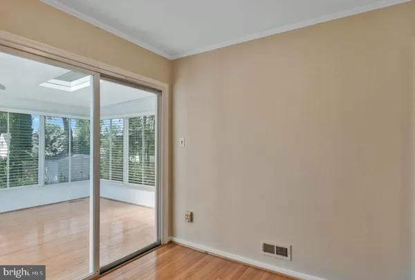 $3,600 | 4038 Poplar Street, Fairfax, VA 22030