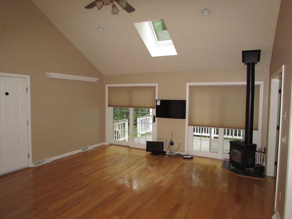 13 Old Farm Road Wilbraham, MA 01095 - Photo 15 of 41 Gallery Image 15