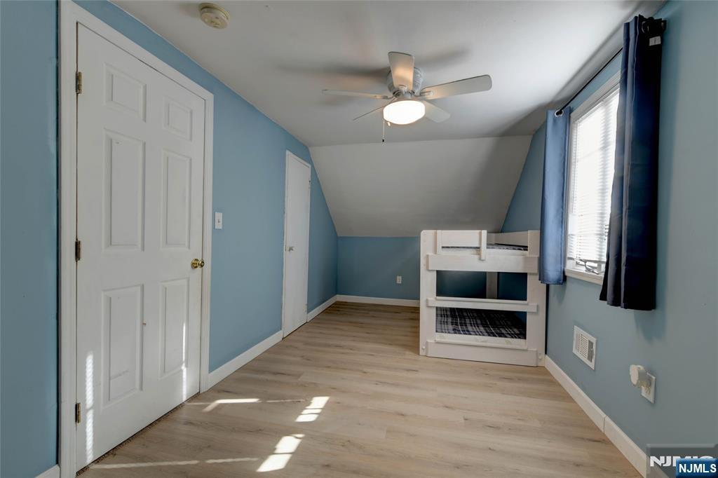 37 Bound Brook Road Parsippany, NJ 07054 - Photo 22 of 28 Gallery Image 22