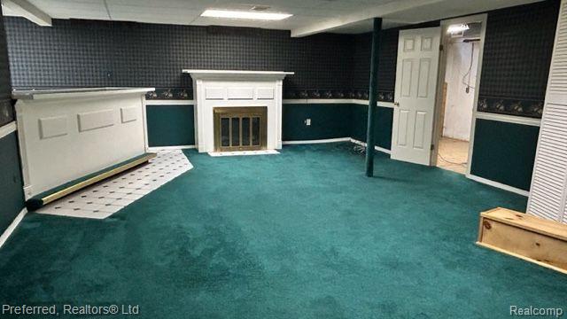 6766 Longwood Road Canton, MI 48187 - Photo 39 of 49 Gallery Image 39