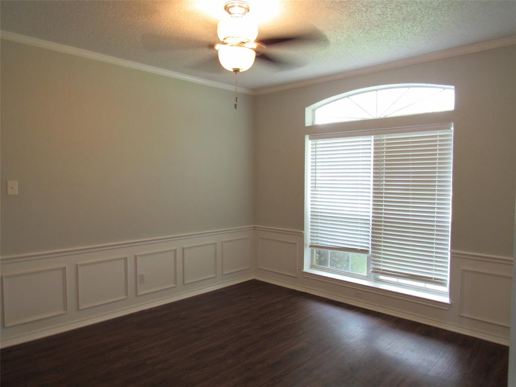 710 North Old Robinson Road Robinson, TX 76706 - Photo 2 of 14