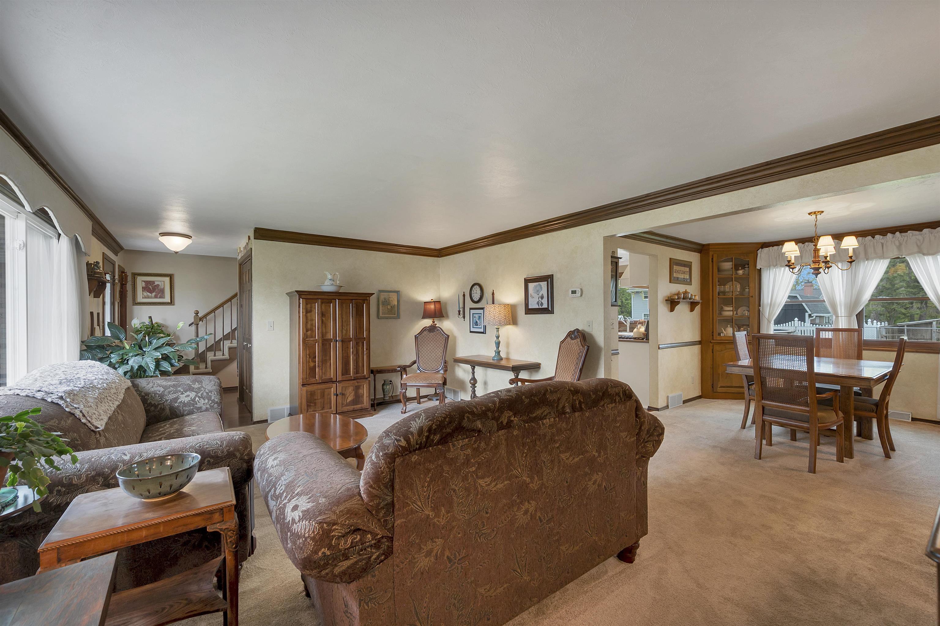 413 South Good Hope Road De Pere, WI 54115 - Photo 15 of 58