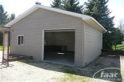 3259 North Irish Road Davison, MI 48423 - Photo 7 of 8 20201438-6.JPG