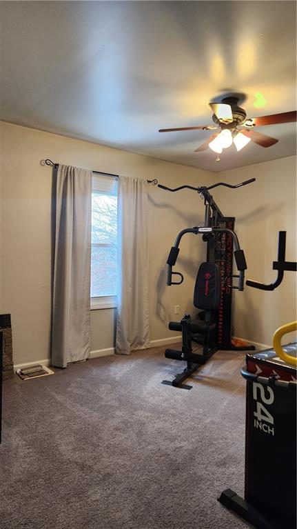 169 McKinstry Hill Road Apollo, PA 15613 - Photo 17 of 24