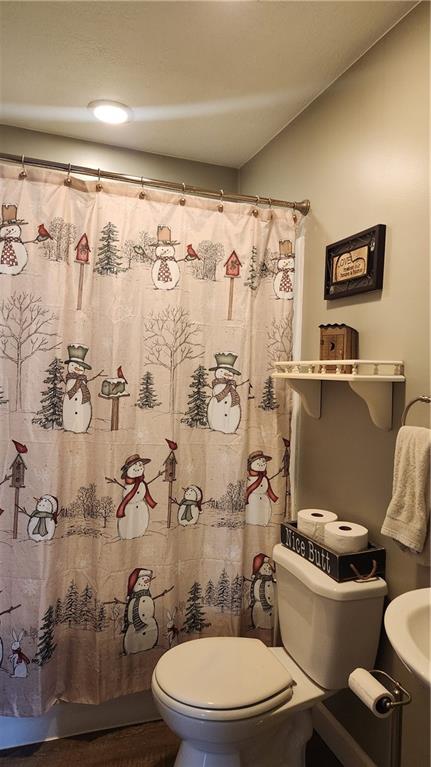 169 McKinstry Hill Road Apollo, PA 15613 - Photo 18 of 24