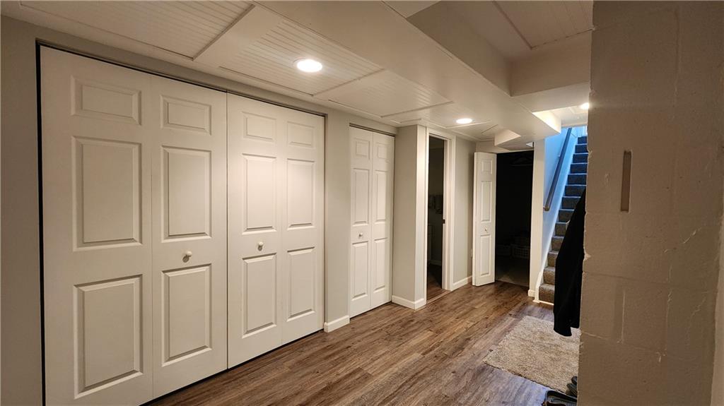 169 McKinstry Hill Road Apollo, PA 15613 - Photo 20 of 24