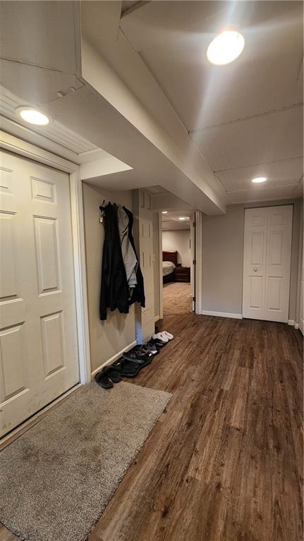 169 McKinstry Hill Road Apollo, PA 15613 - Photo 22 of 24