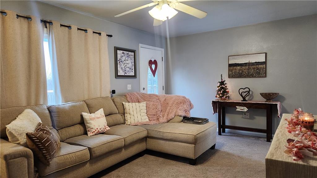 169 McKinstry Hill Road Apollo, PA 15613 - Photo 3 of 24