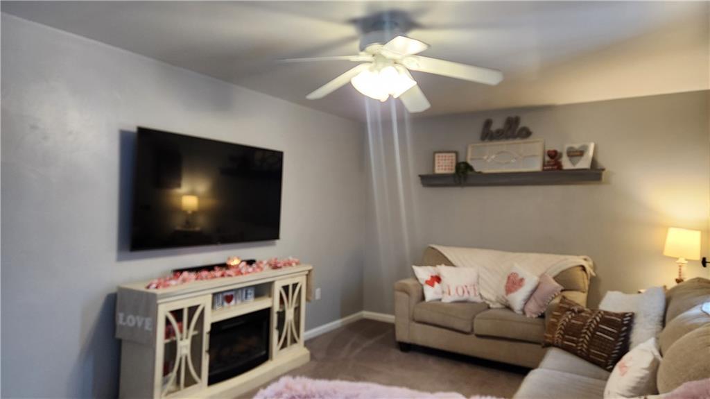 169 McKinstry Hill Road Apollo, PA 15613 - Photo 4 of 24