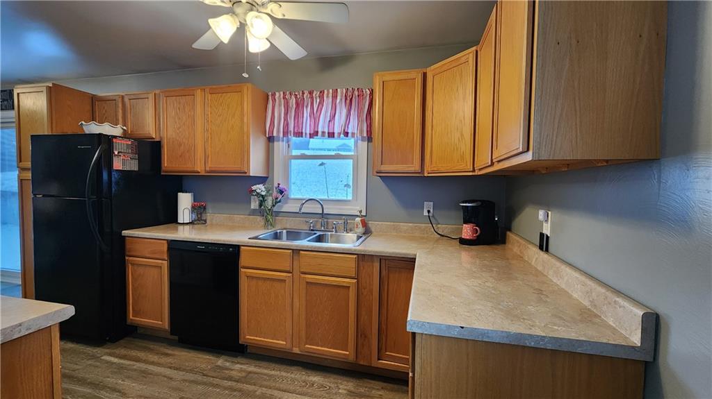 169 McKinstry Hill Road Apollo, PA 15613 - Photo 5 of 24