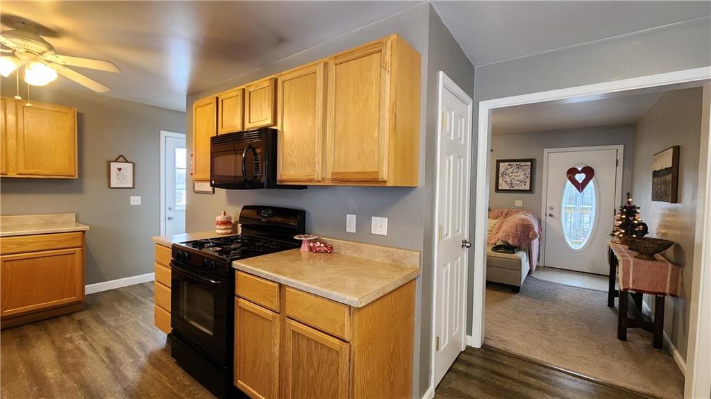 169 McKinstry Hill Road Apollo, PA 15613 - Photo 6 of 24