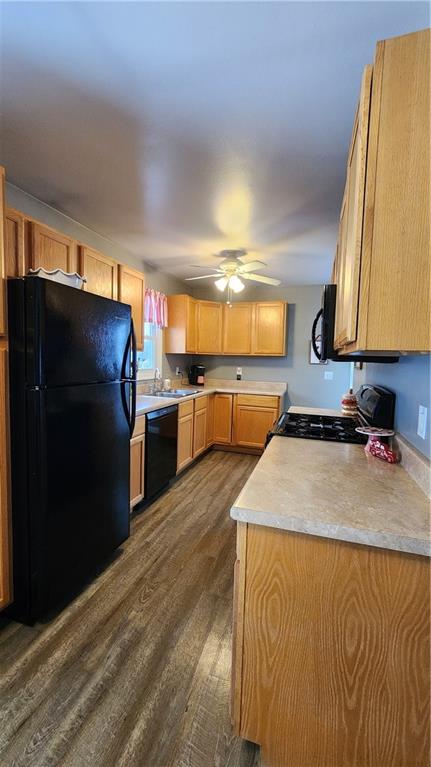 169 McKinstry Hill Road Apollo, PA 15613 - Photo 7 of 24
