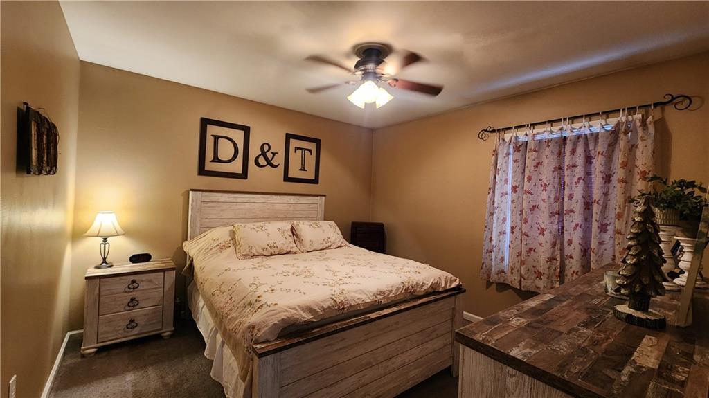 169 McKinstry Hill Road Apollo, PA 15613 - Photo 10 of 24