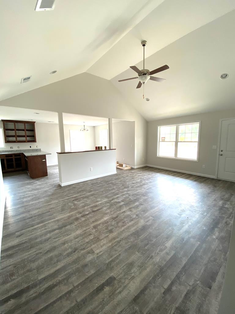 3173 Old York Road Sumter, SC 29153 - Photo 5 of 20 Gallery Image 5