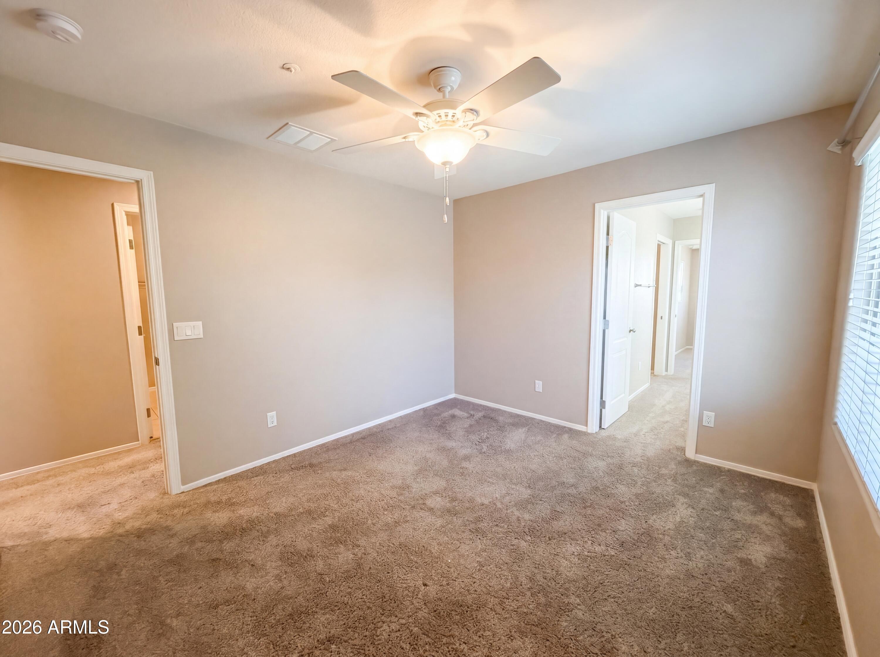 1565 East Hopkins Road Gilbert, AZ 85295 - Photo 12 of 29