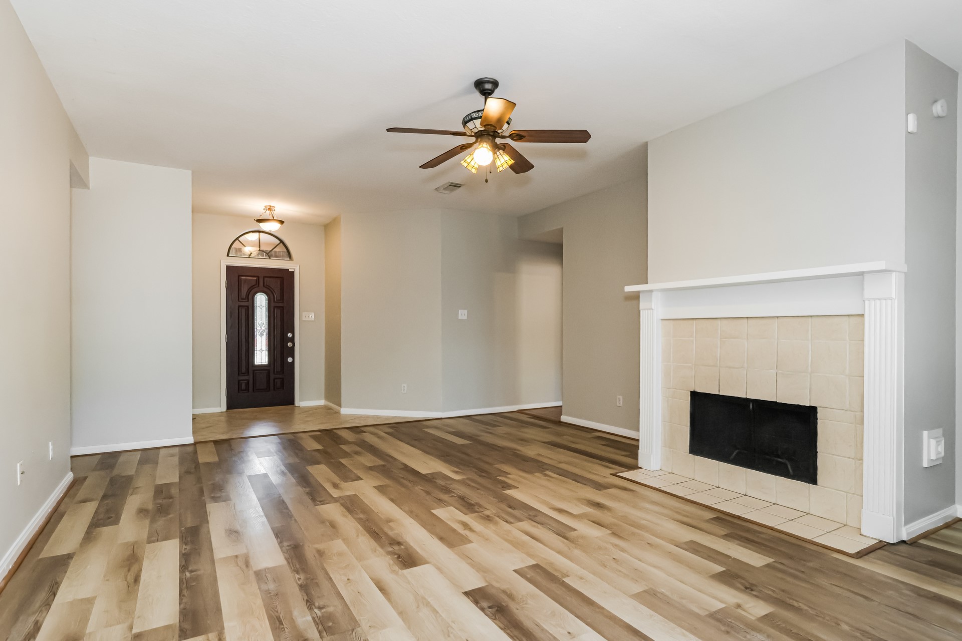 28752 Aloha Lane Montgomery, TX 77356 - Photo 4 of 18