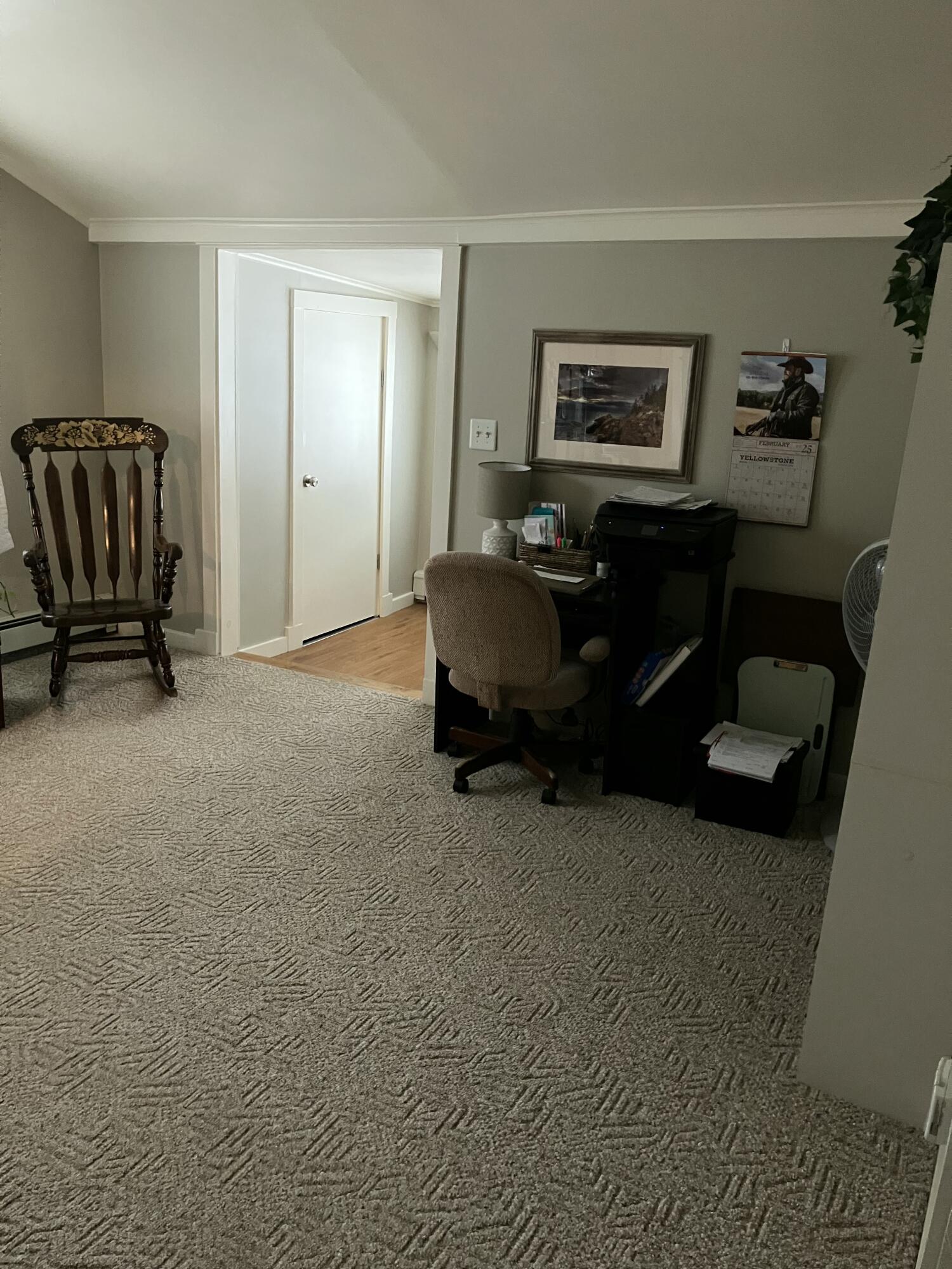 235 Rugar Street Plattsburgh, NY 12901 - Photo 5 of 14 Gallery Image 5
