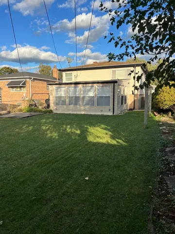 a view of swimming pool
