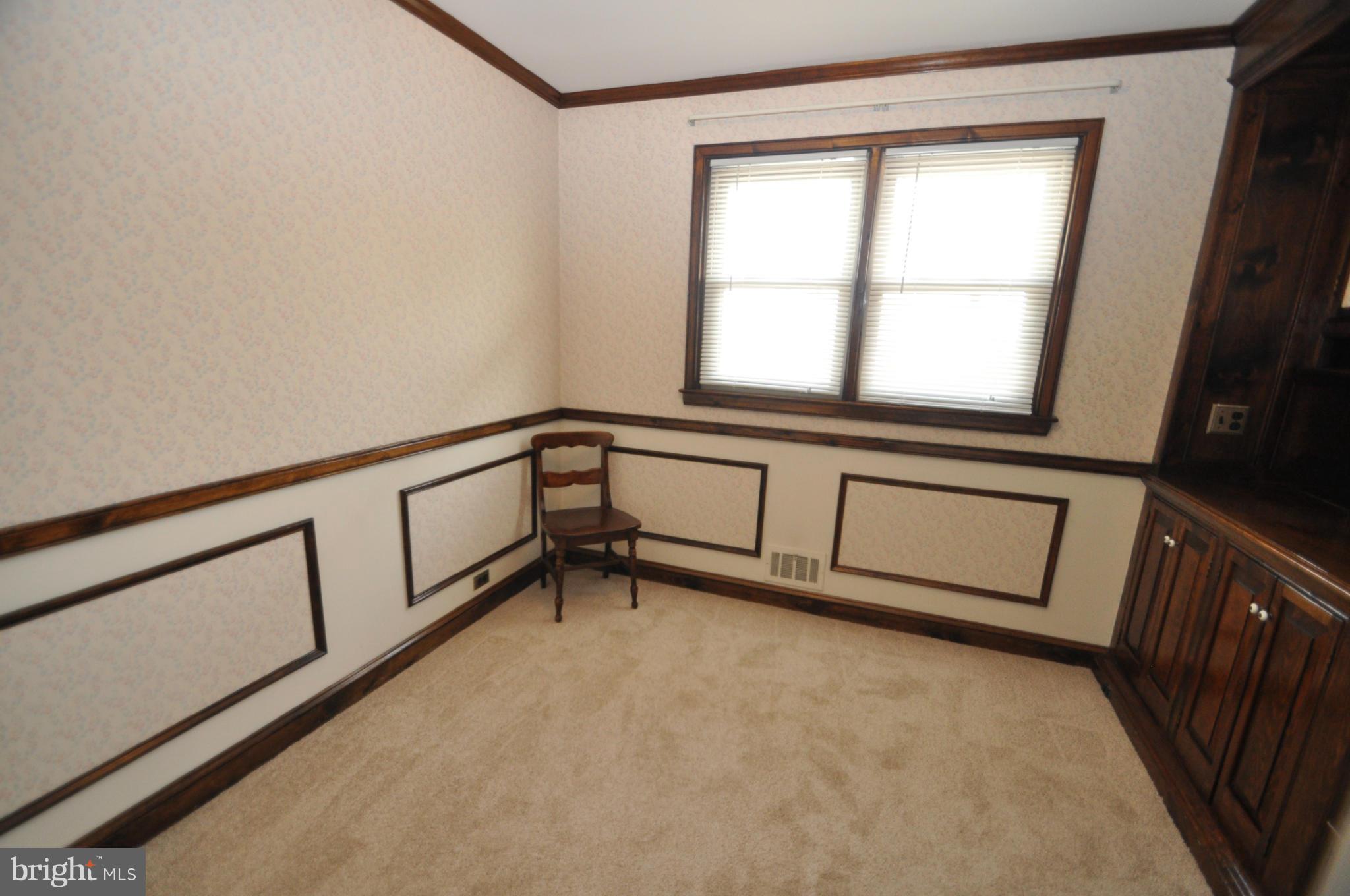 9218 Orbitan Road Baltimore, MD 21234 - Photo 11 of 30 Bedroom