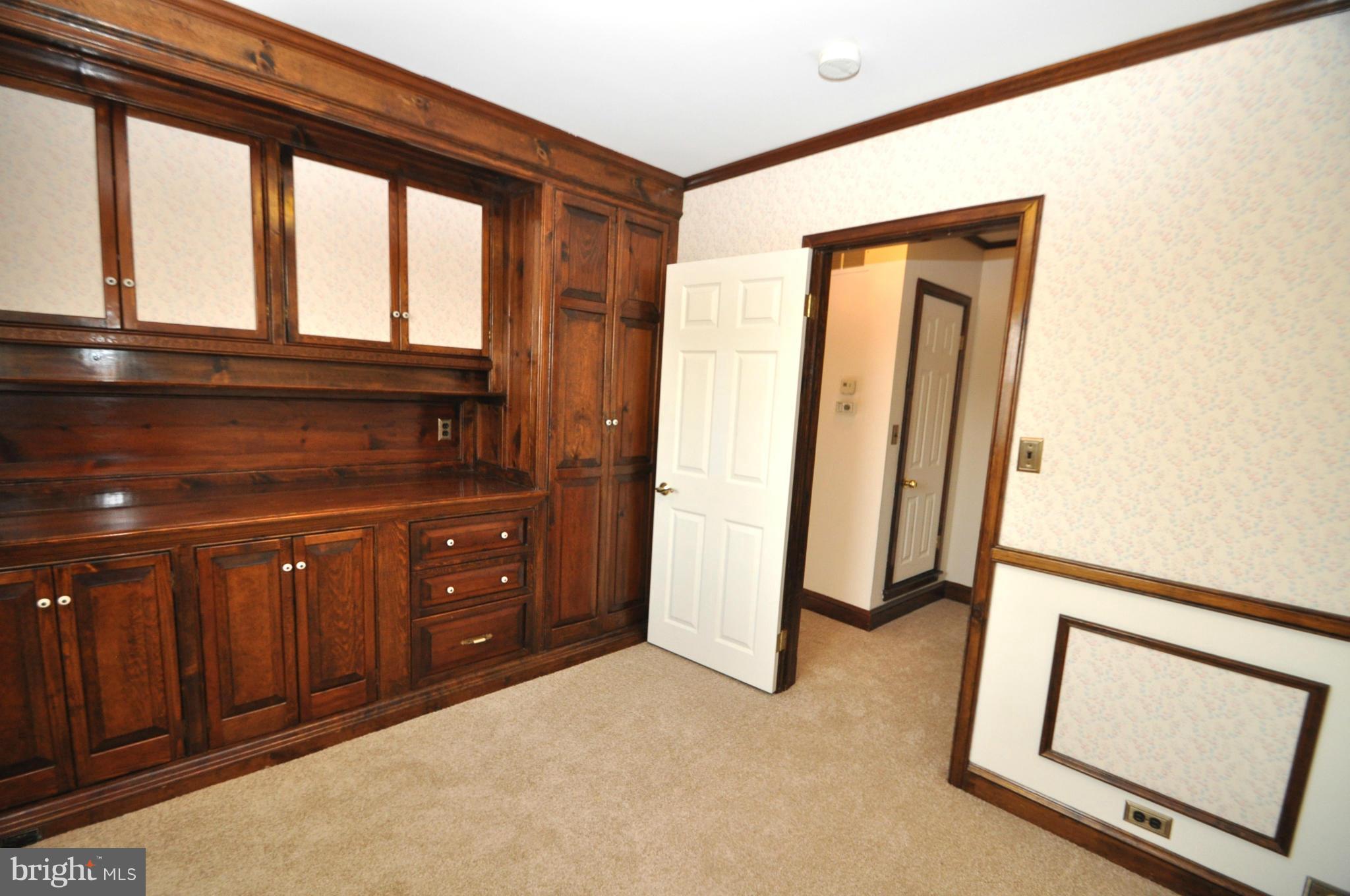 9218 Orbitan Road Baltimore, MD 21234 - Photo 12 of 30 Bedroom