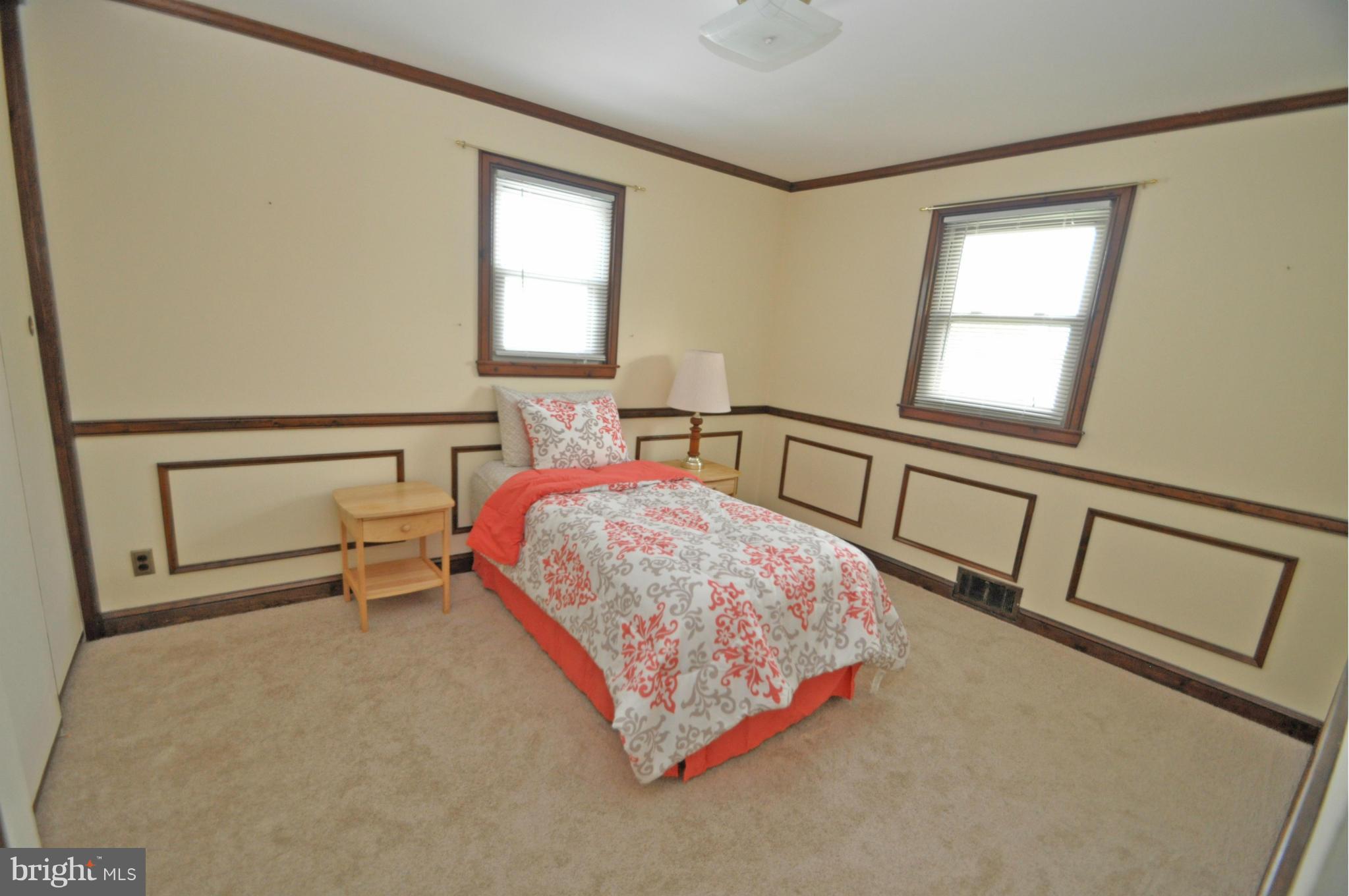 9218 Orbitan Road Baltimore, MD 21234 - Photo 14 of 30 Bedroom