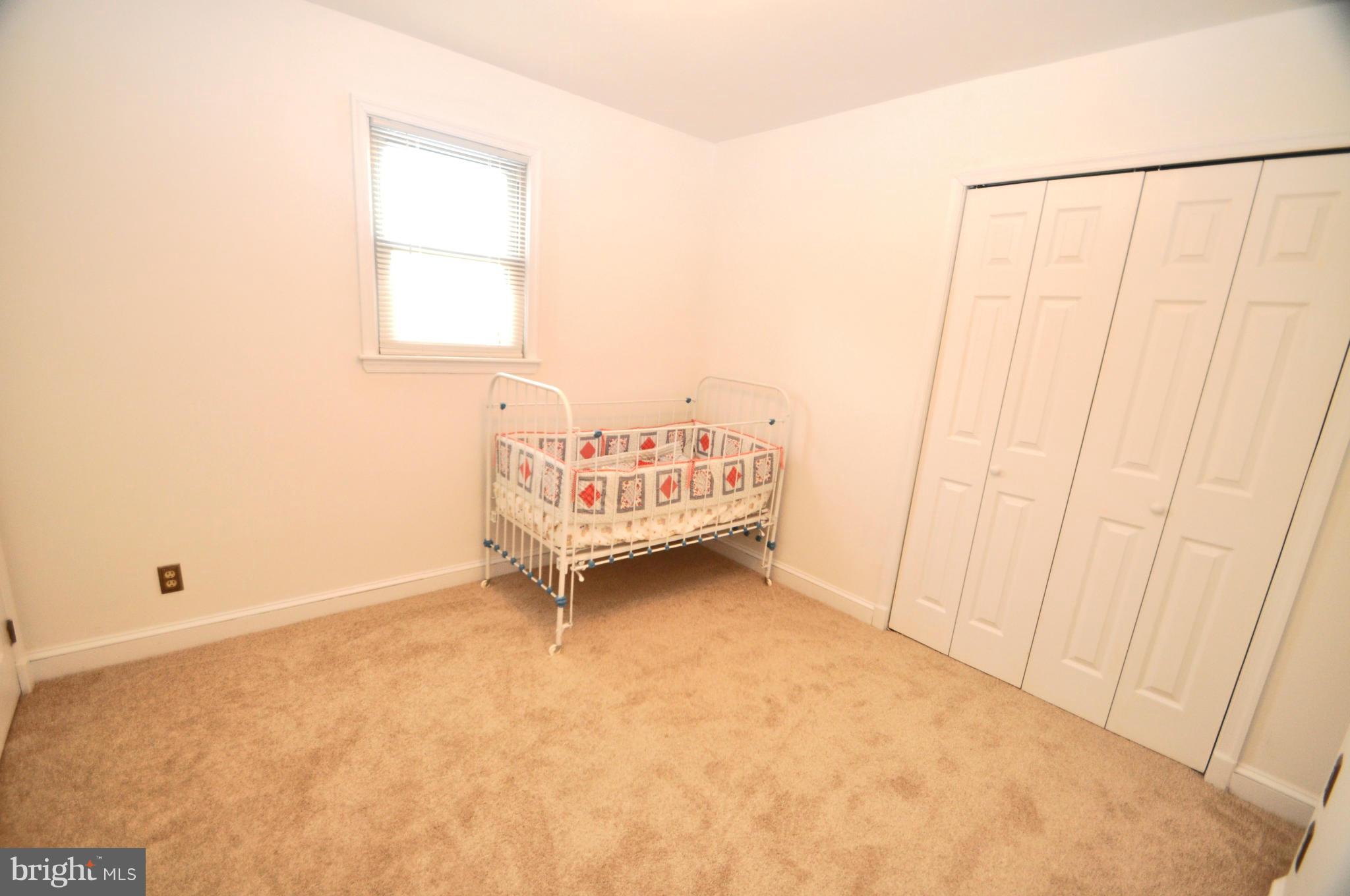 9218 Orbitan Road Baltimore, MD 21234 - Photo 15 of 30 Bedroom