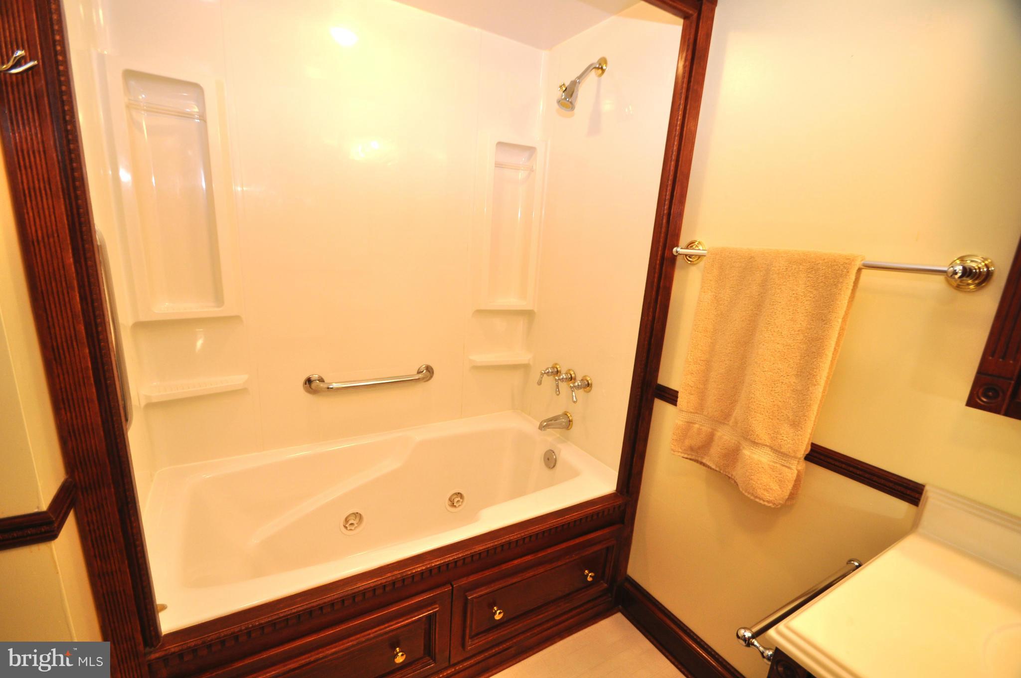 9218 Orbitan Road Baltimore, MD 21234 - Photo 17 of 30 Bedroom