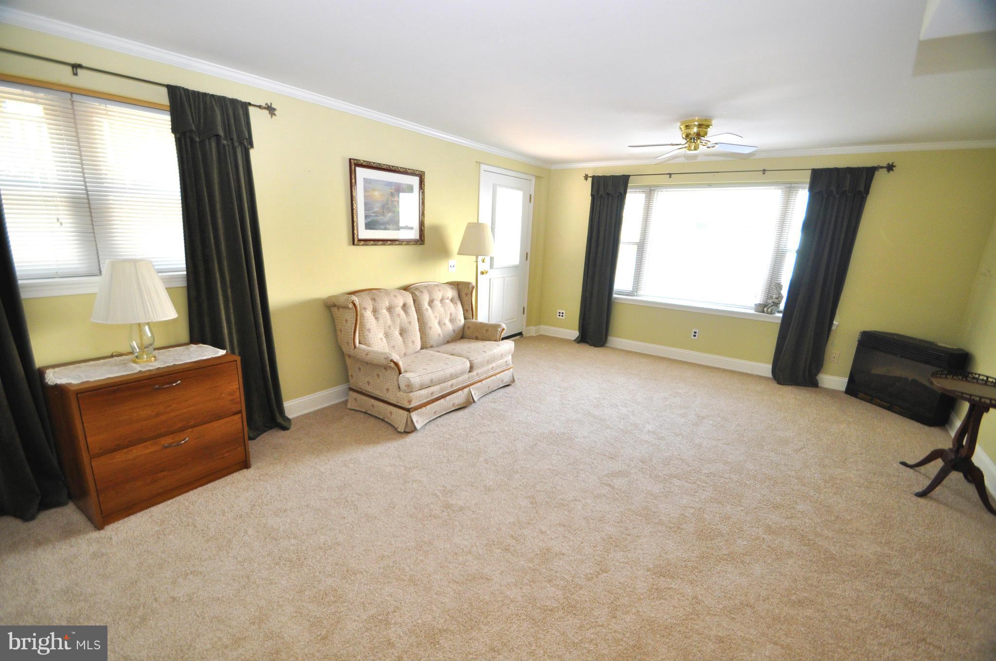 9218 Orbitan Road Baltimore, MD 21234 - Photo 19 of 30 Bedroom
