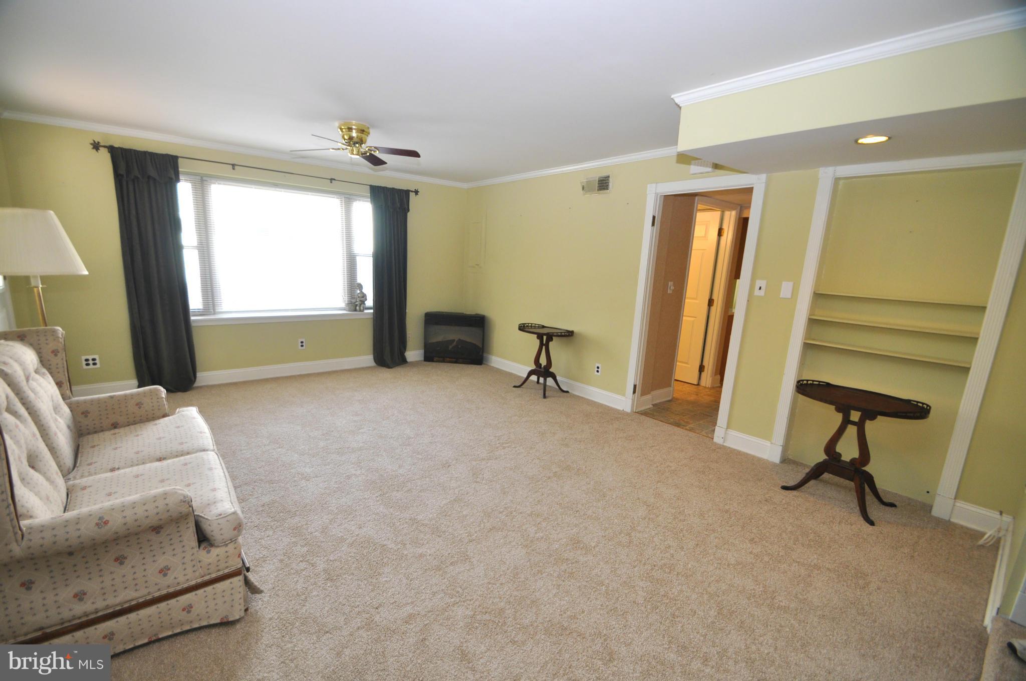 9218 Orbitan Road Baltimore, MD 21234 - Photo 20 of 30 Bedroom