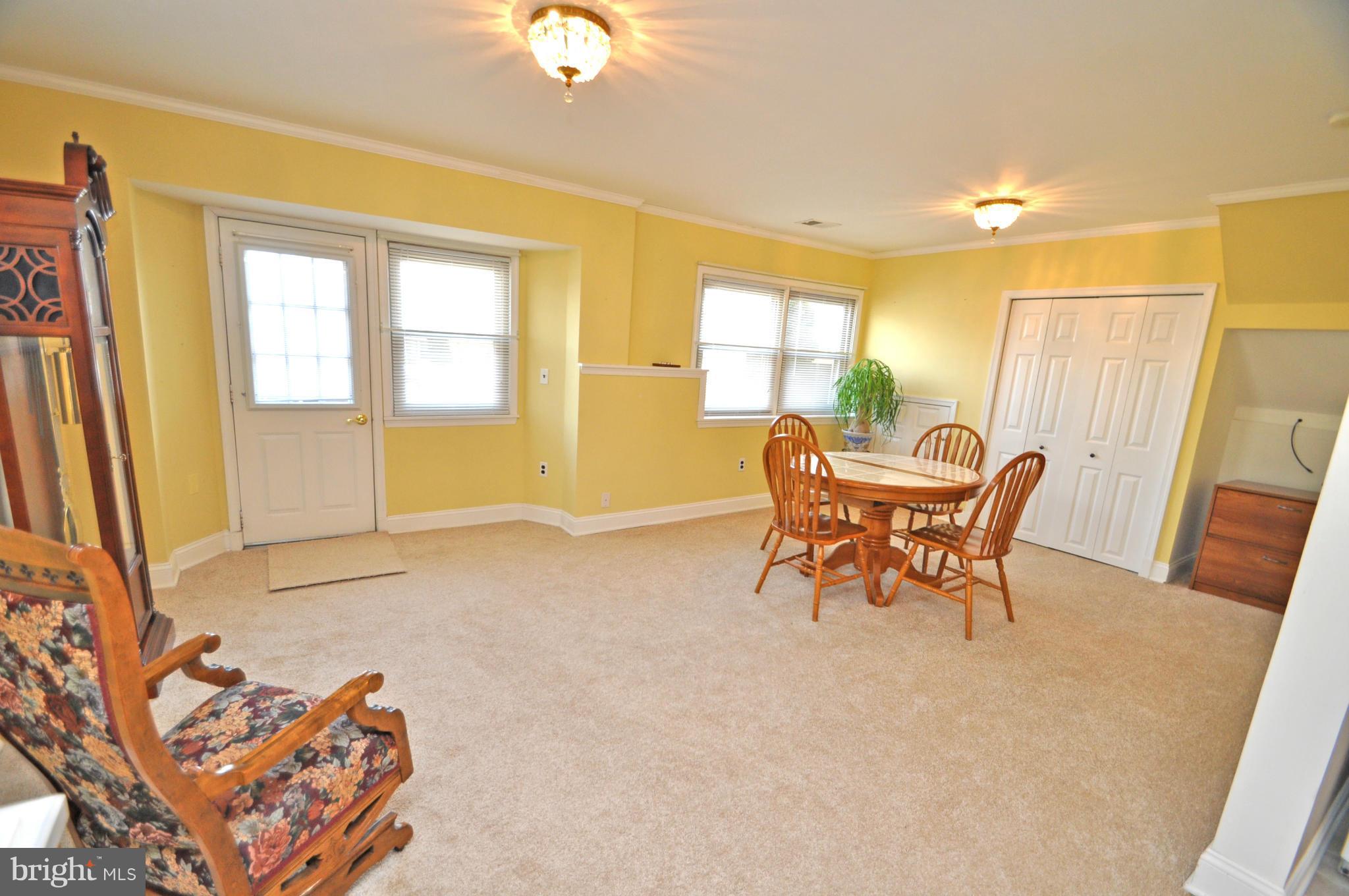 9218 Orbitan Road Baltimore, MD 21234 - Photo 23 of 30 Interior (General)