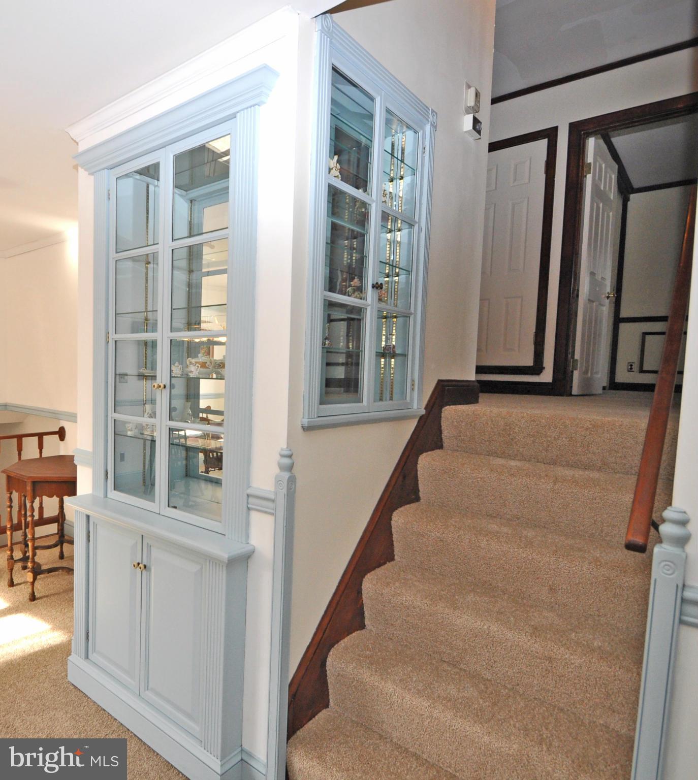 9218 Orbitan Road Baltimore, MD 21234 - Photo 10 of 30 Dining Room