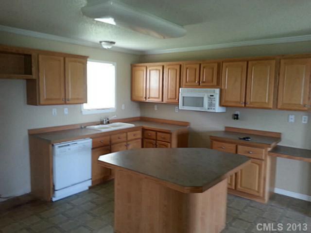 4141 Cat Square Road Vale, NC 28168 - Photo 2 of 9 Gallery Image 2