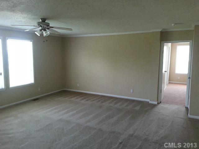 4141 Cat Square Road Vale, NC 28168 - Photo 3 of 9 Gallery Image 3