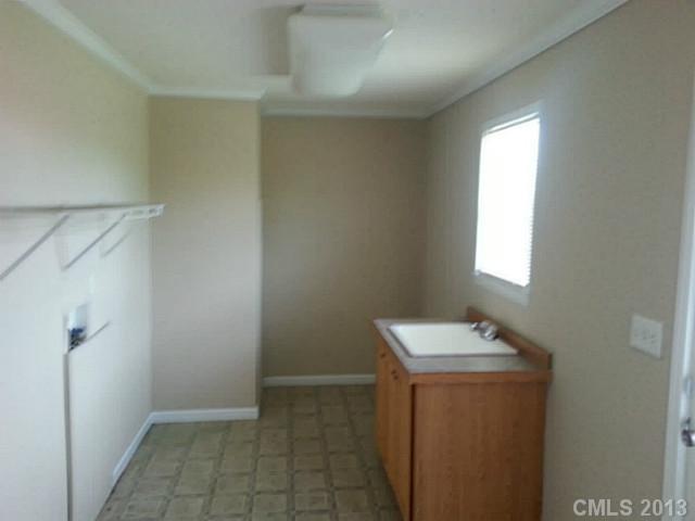 4141 Cat Square Road Vale, NC 28168 - Photo 4 of 9 Gallery Image 4