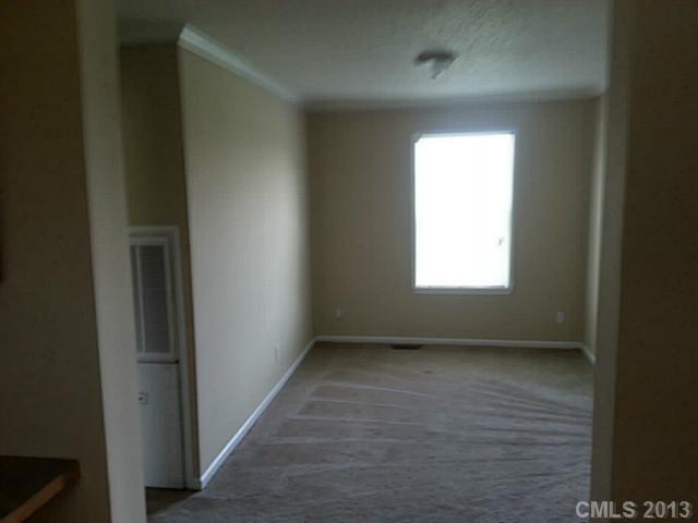 4141 Cat Square Road Vale, NC 28168 - Photo 5 of 9 Gallery Image 5