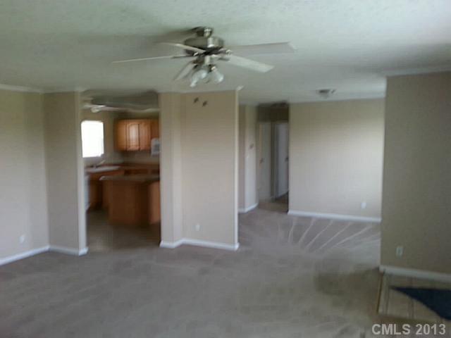 4141 Cat Square Road Vale, NC 28168 - Photo 6 of 9 Gallery Image 6