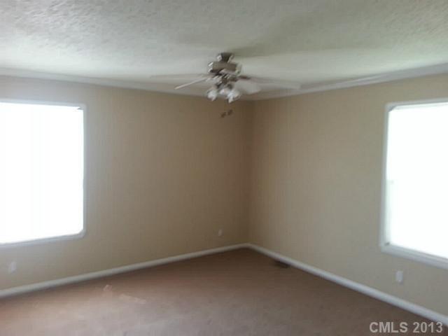 4141 Cat Square Road Vale, NC 28168 - Photo 7 of 9 Gallery Image 7