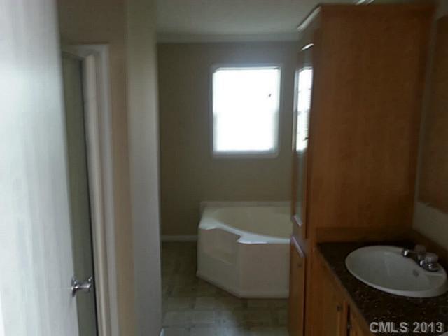 4141 Cat Square Road Vale, NC 28168 - Photo 8 of 9 Gallery Image 8