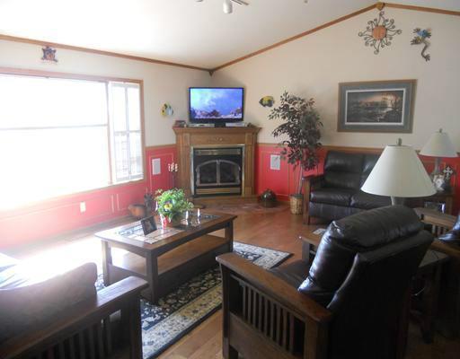 7874 Weitz Road, Unit A Celina, OH 45822 - Photo 11 of 25