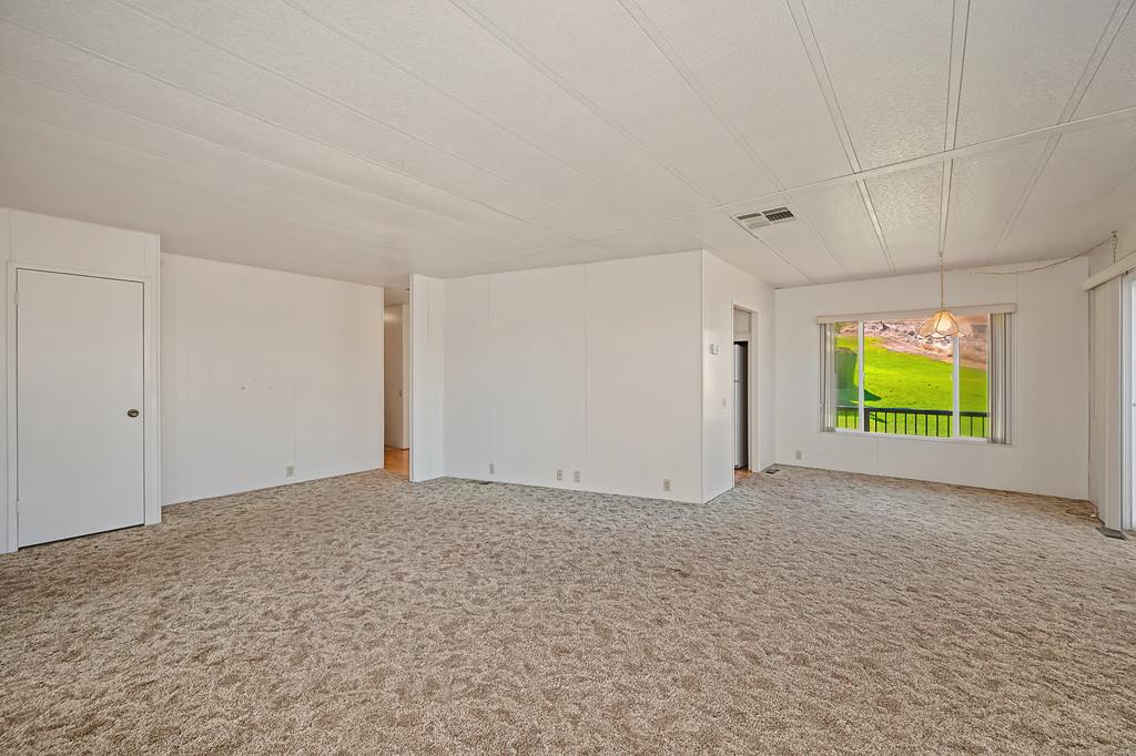2000 Camanche Road, Unit 243 Ione, CA 95640 - Photo 9 of 38